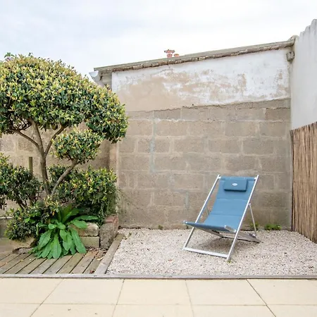 Echappee Familiale Aux Sables D Olonne *